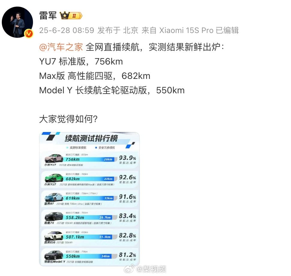 Tweet Image