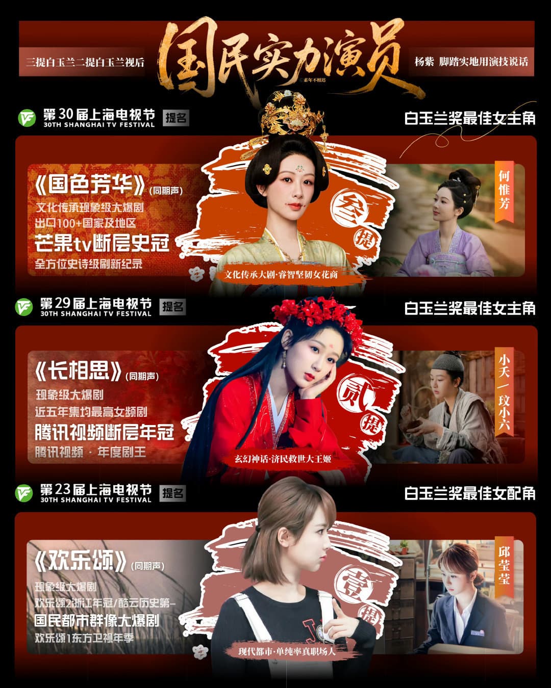 Tweet Image