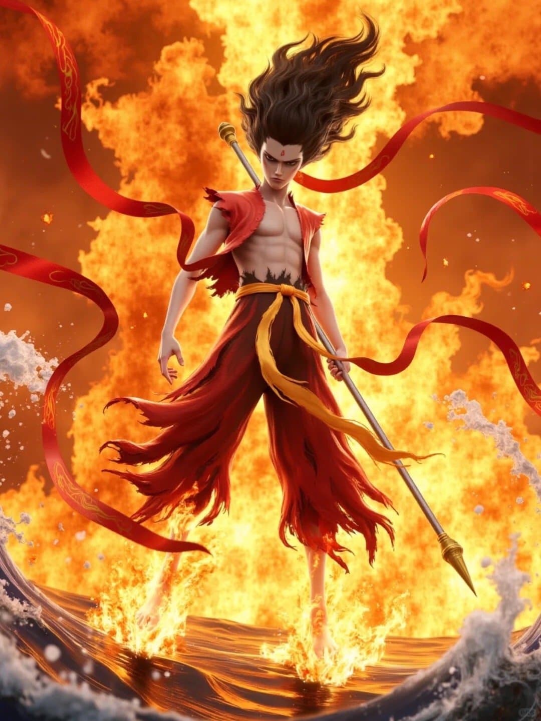 Tweet Image