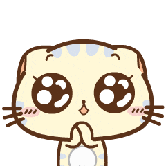 Tweet Image
