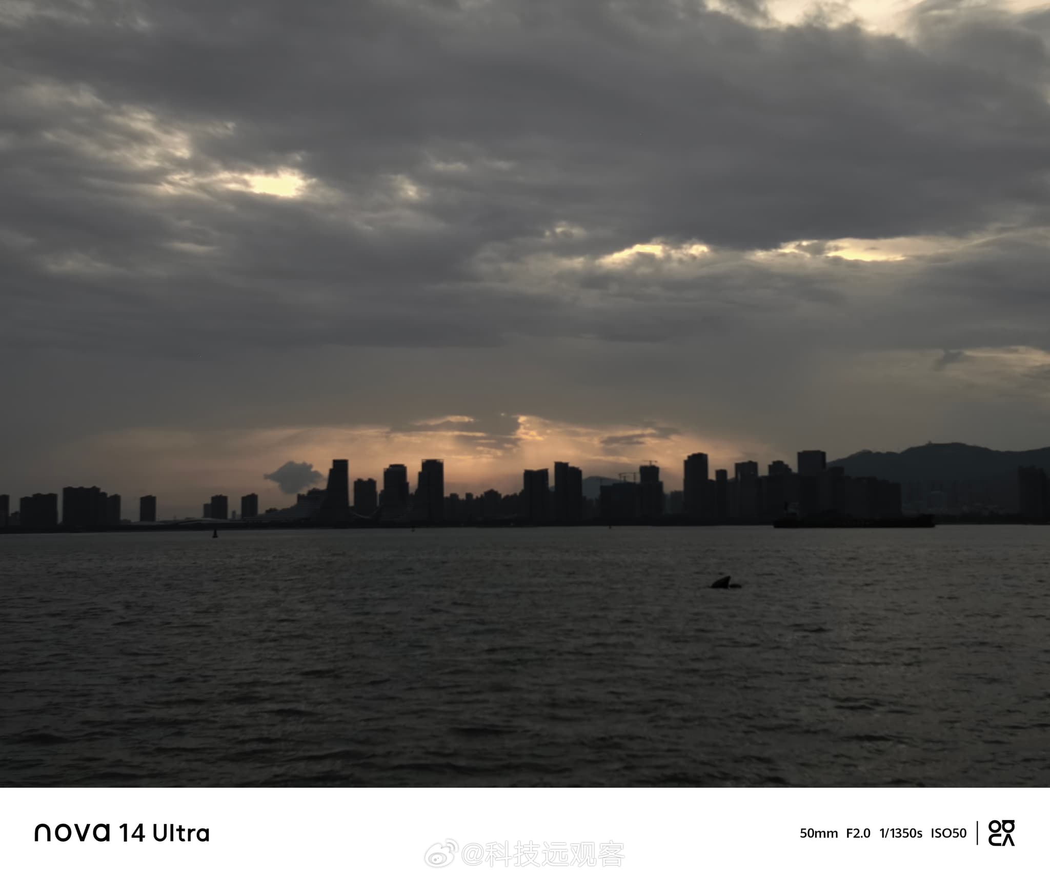 24小时退房制为啥不能成统一标准
