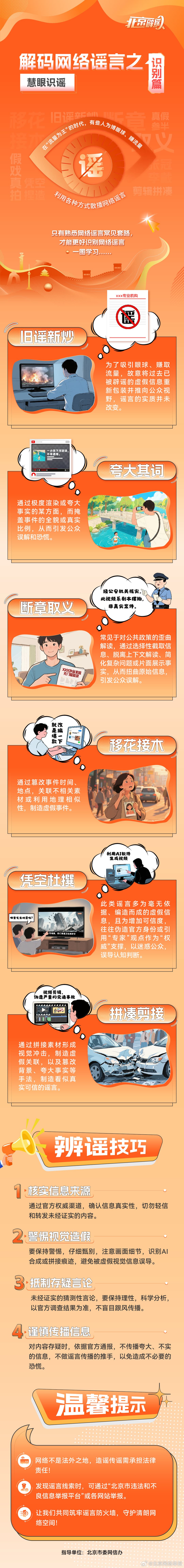 Tweet Image