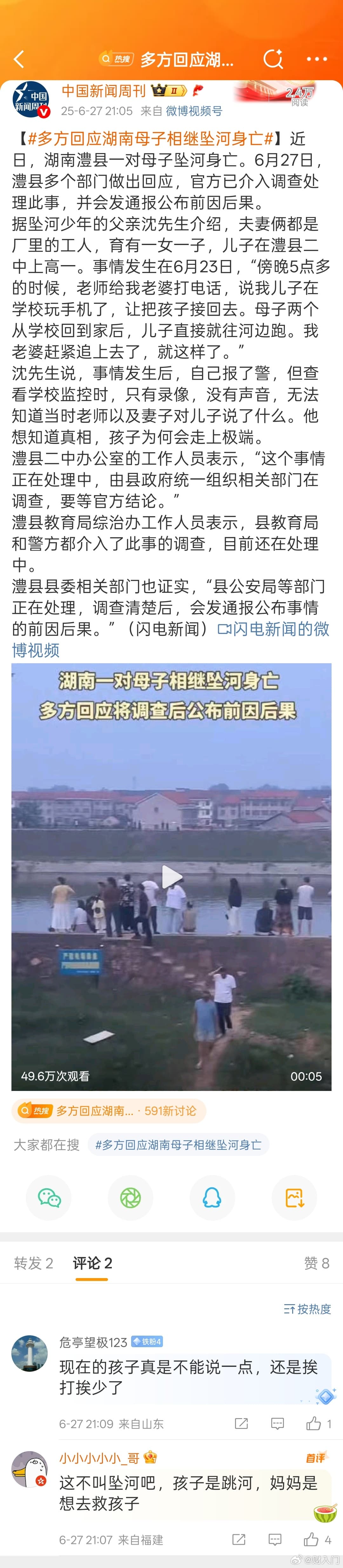 Tweet Image