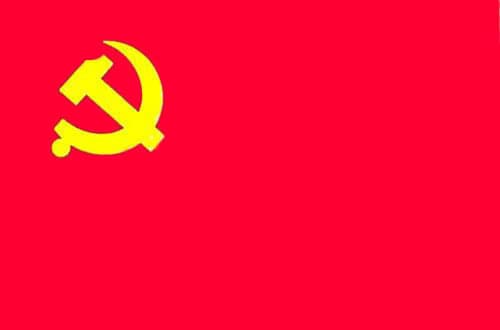 Tweet Image