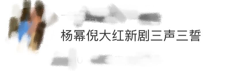生万物