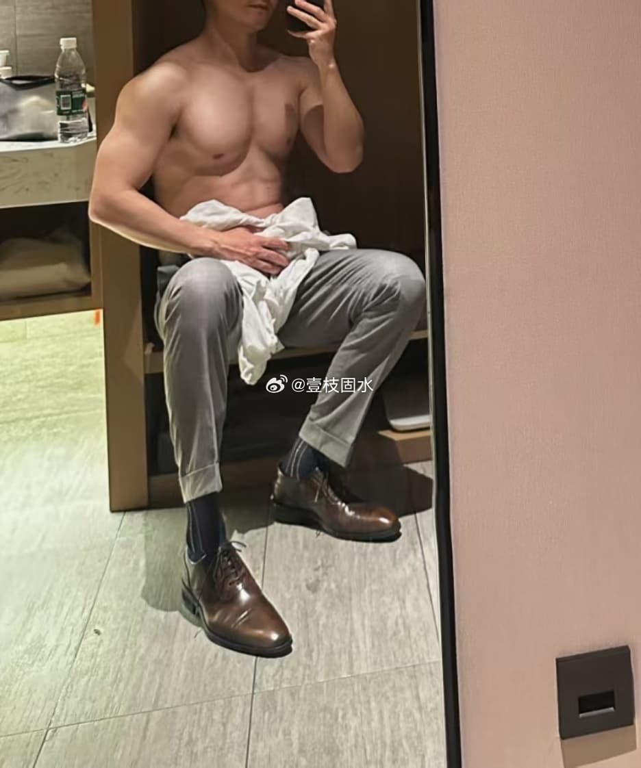 阿维塔12又双叒叕上权益了