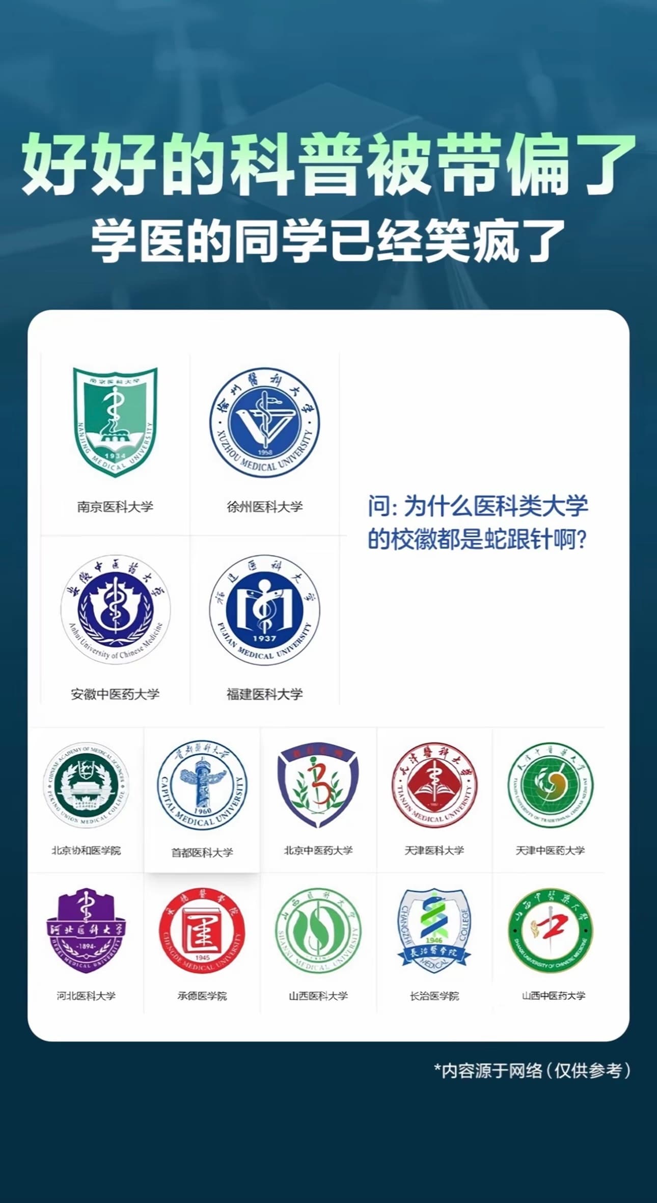 Tweet Image