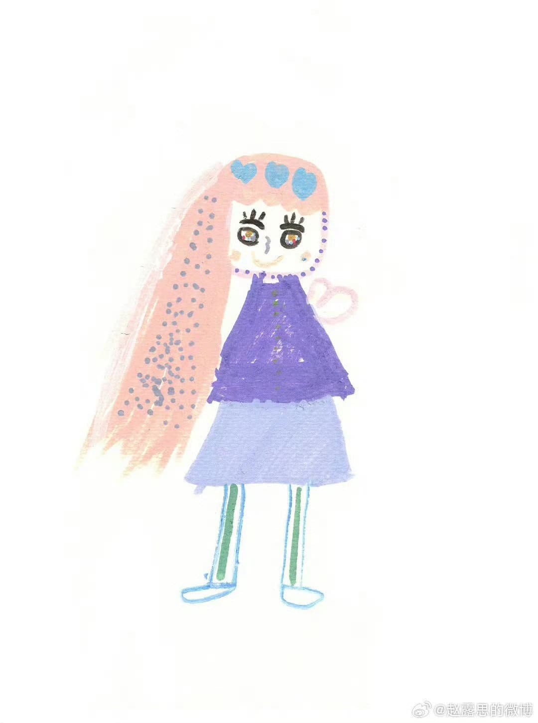 Tweet Image