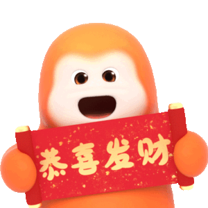 Tweet Image
