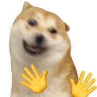 Tweet Image