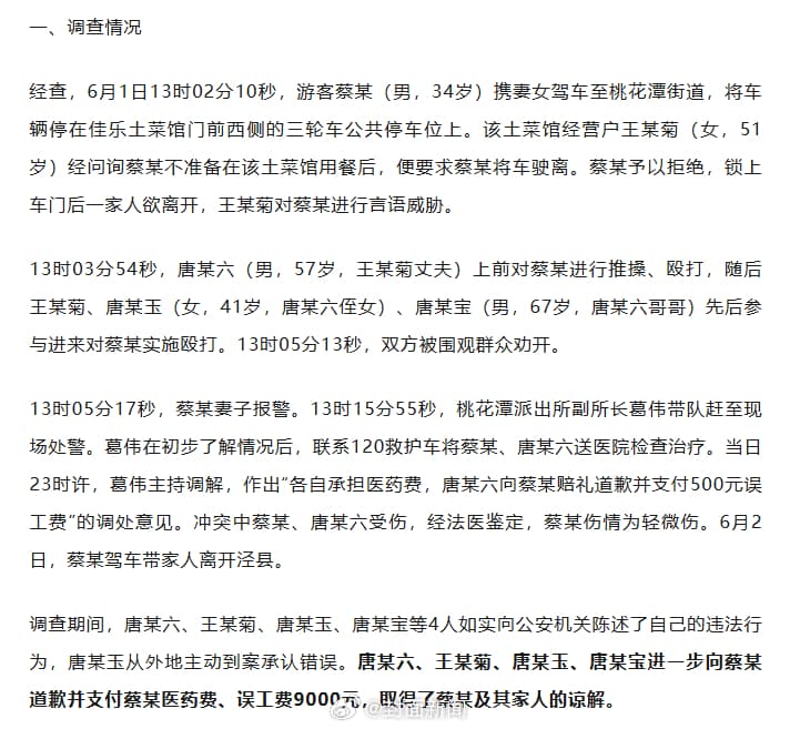 Tweet Image