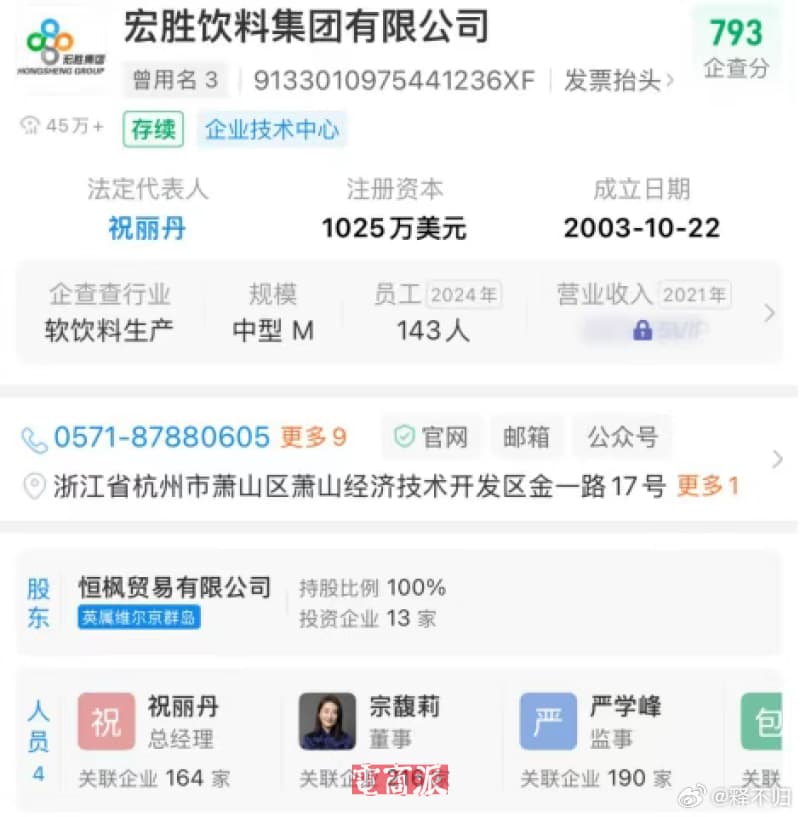 女子不知父亲去世3个姑姑分掉遗产