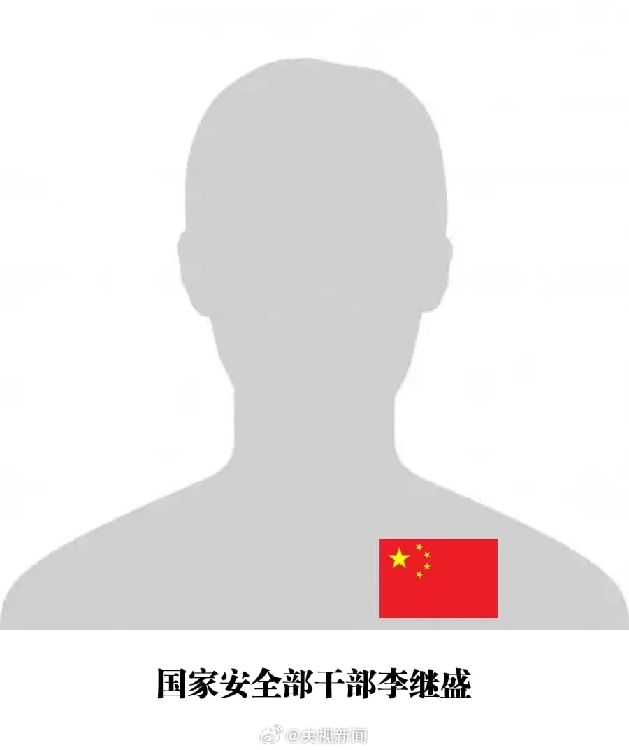 张云龙我俩就退圈是吧