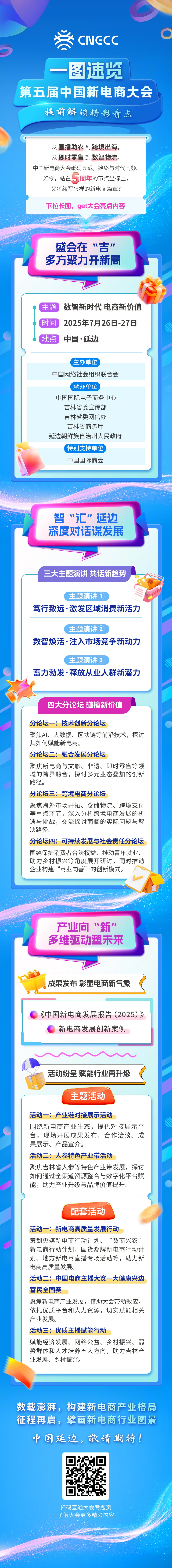 数智新时代电商新价值