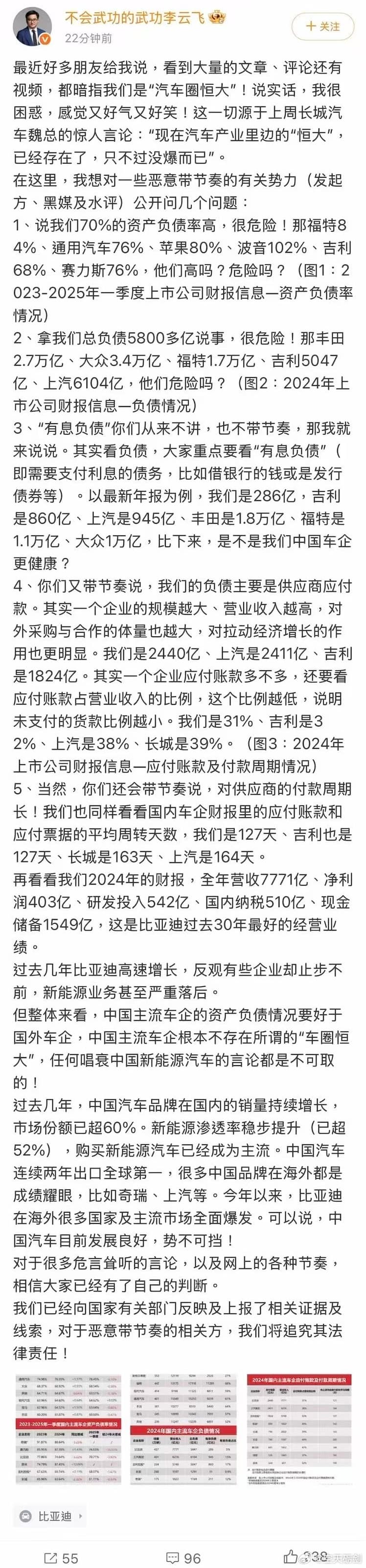 Tweet Image