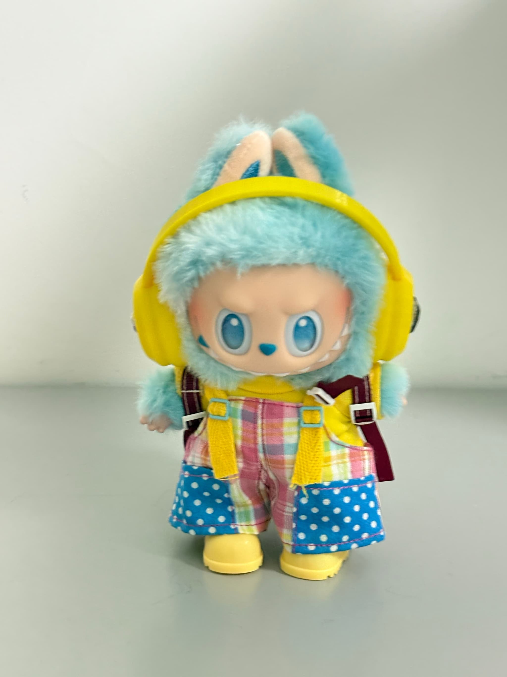 Tweet Image