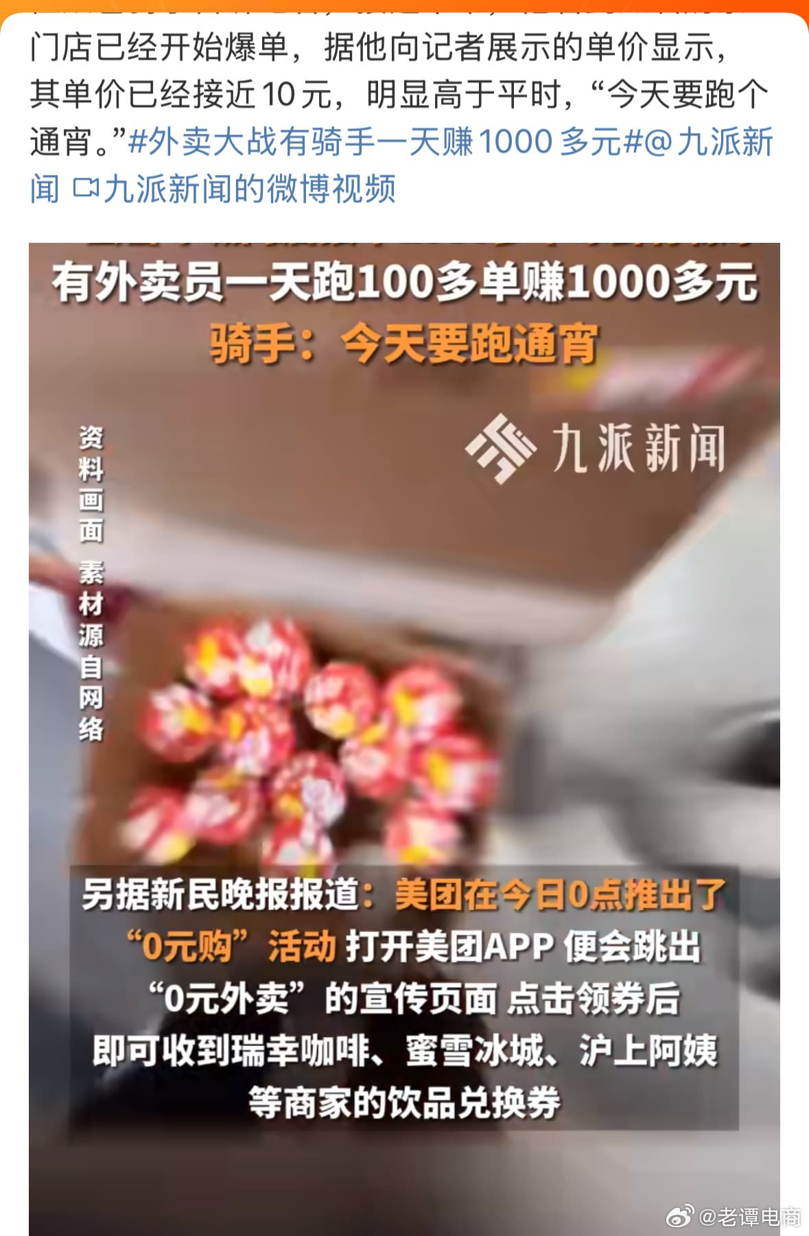 Tweet Image