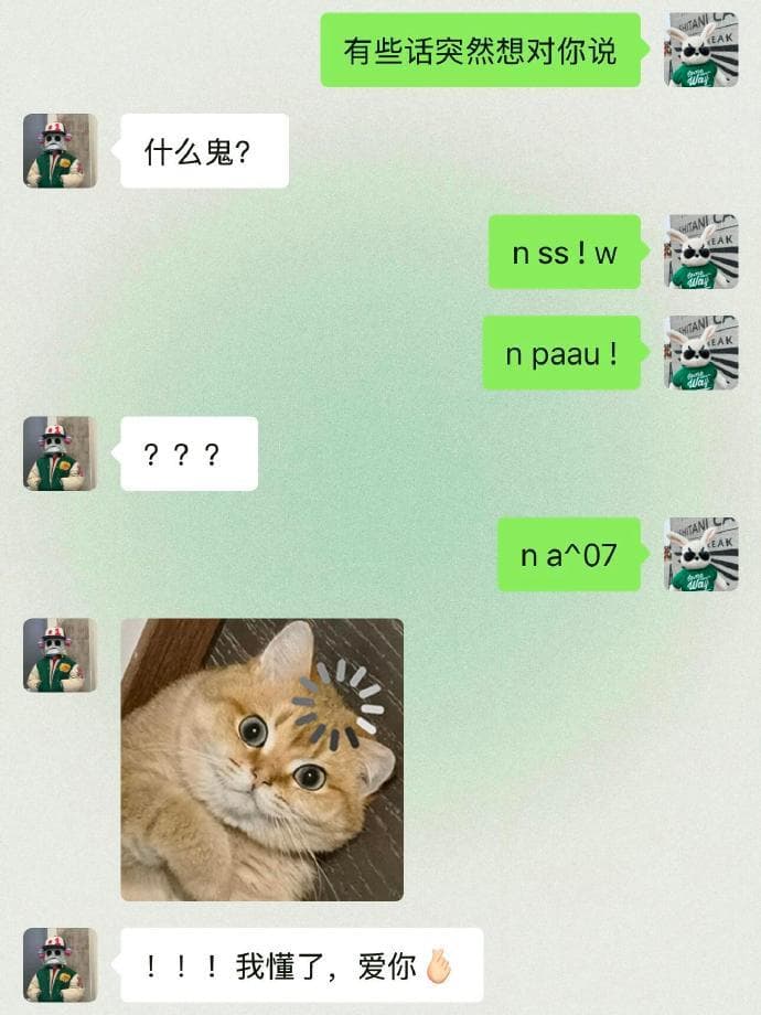 Tweet Image
