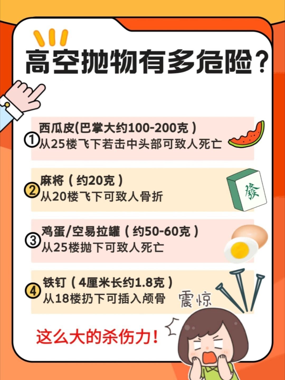 Tweet Image