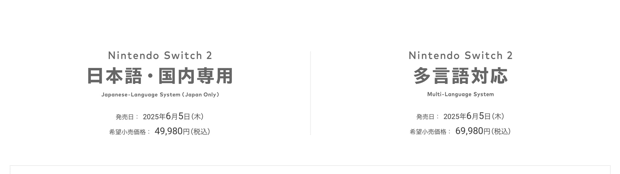 Tweet Image