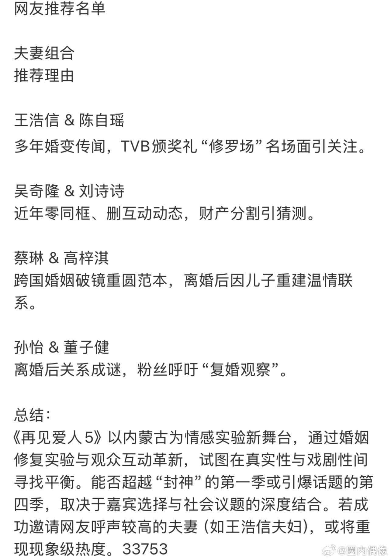 孙怡董子健