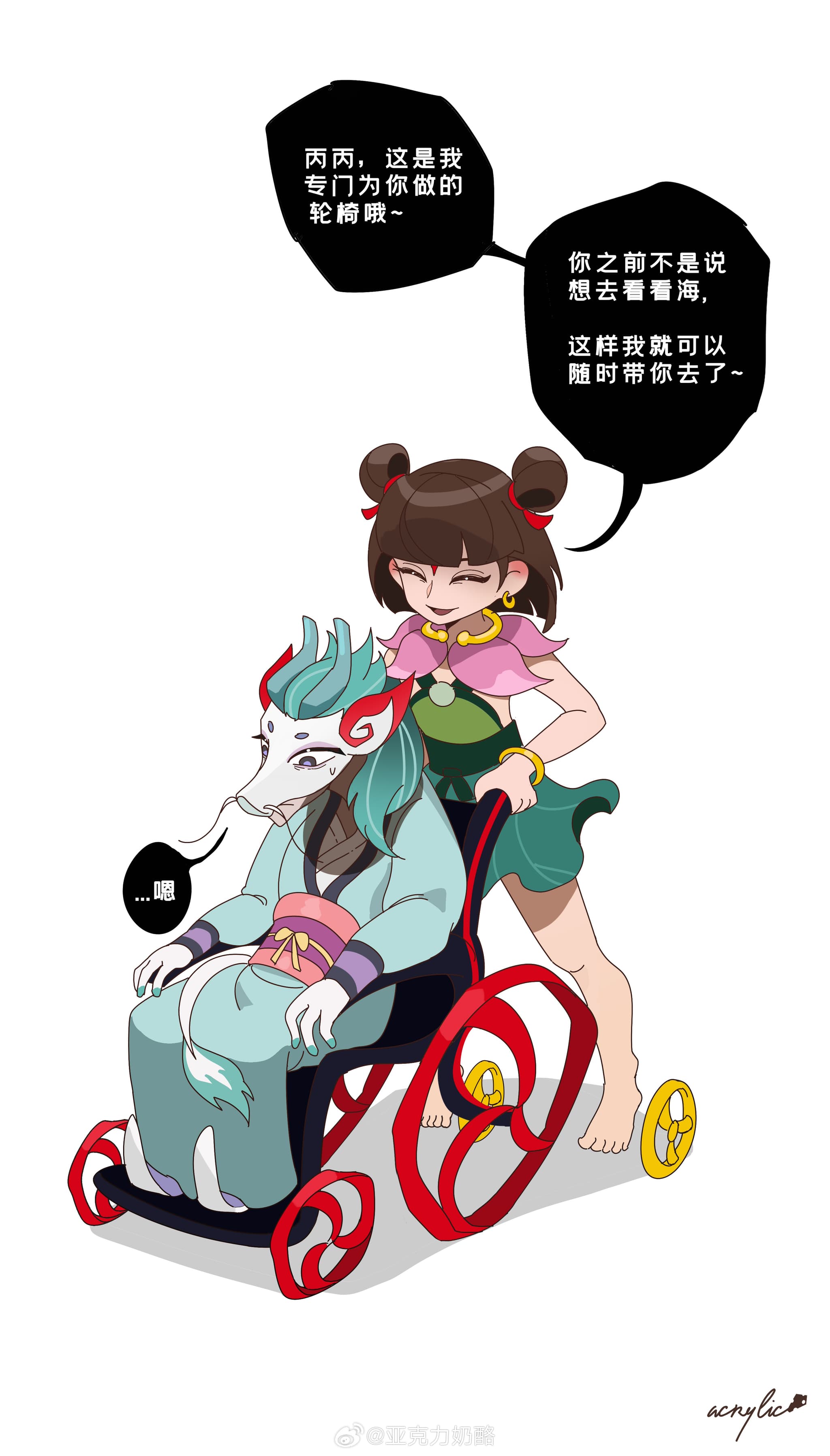 Tweet Image