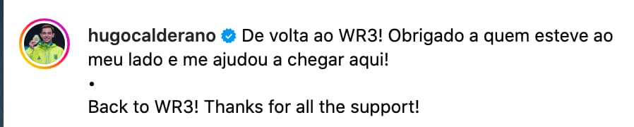 Tweet Image