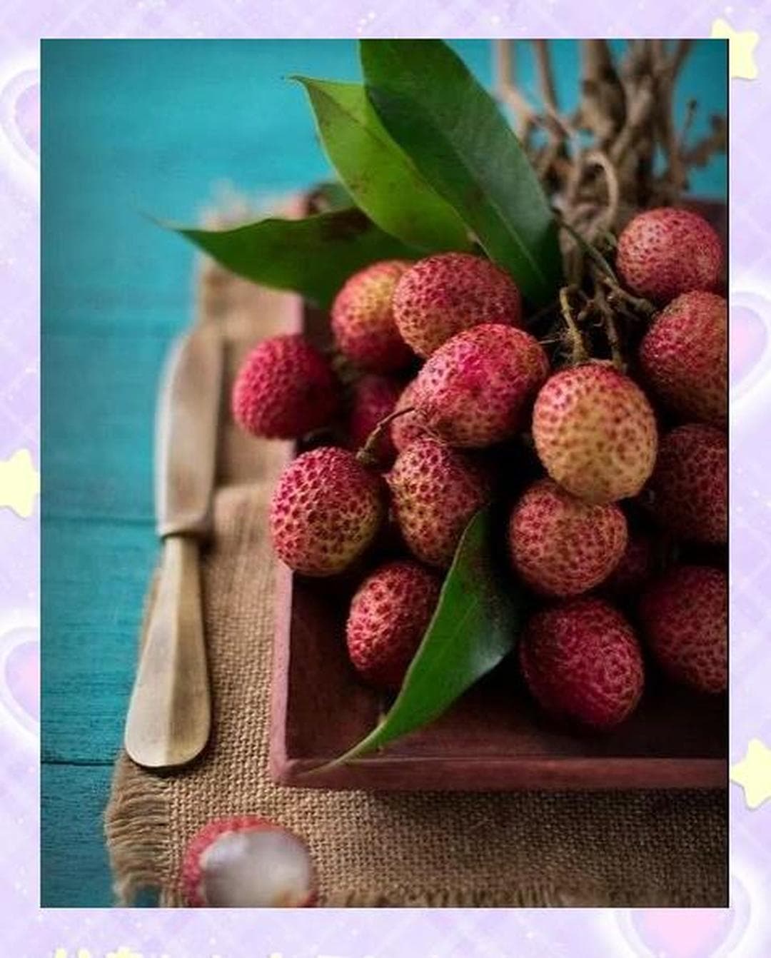 Tweet Image