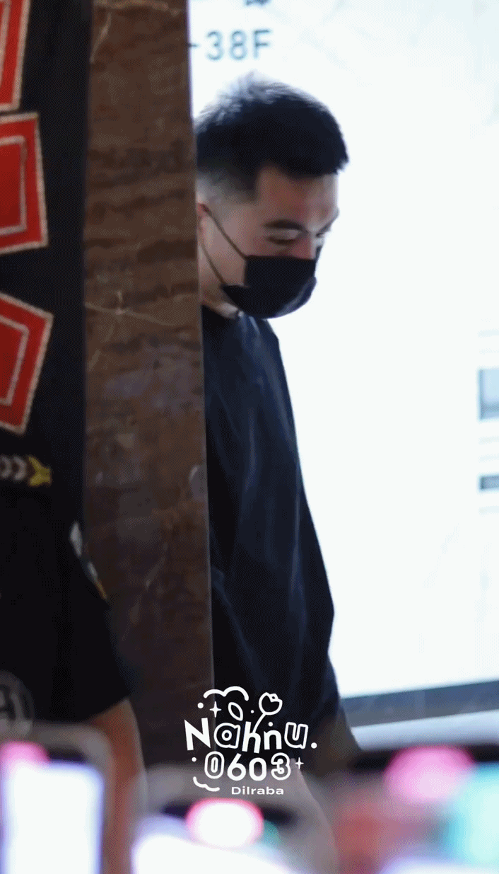 Tweet Image