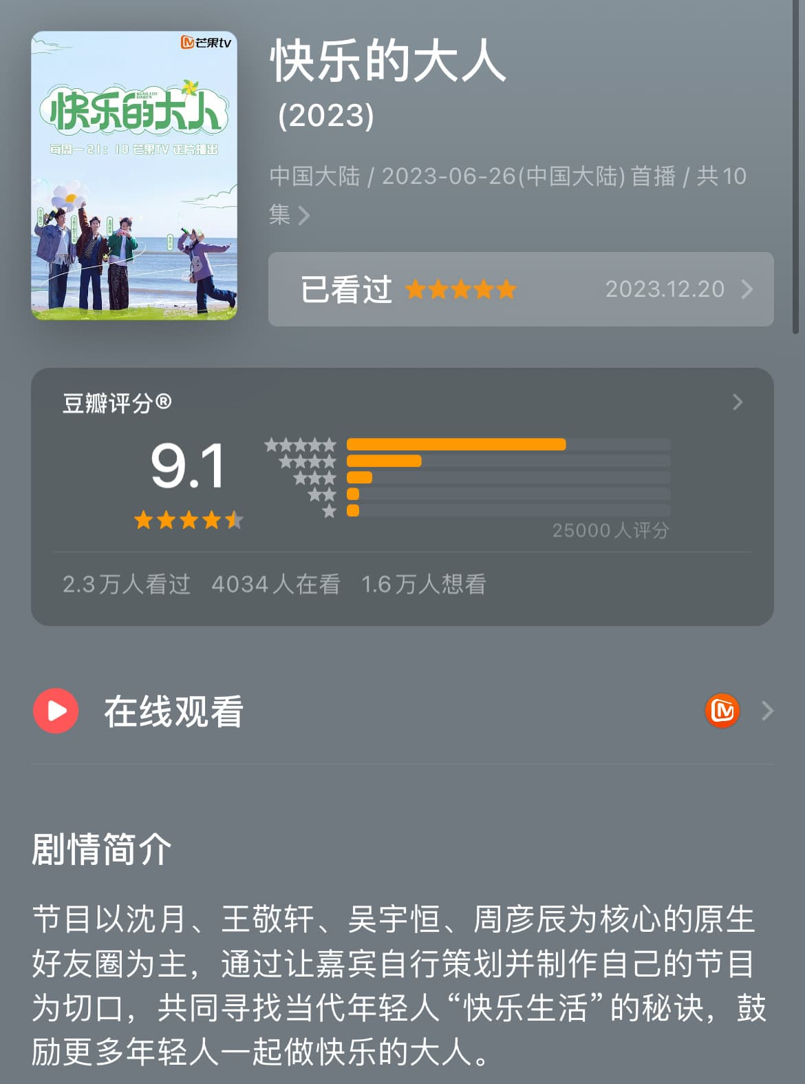 Tweet Image