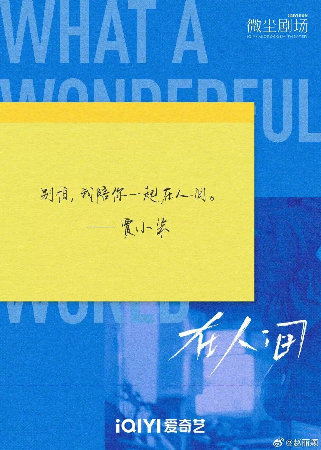 Tweet Image
