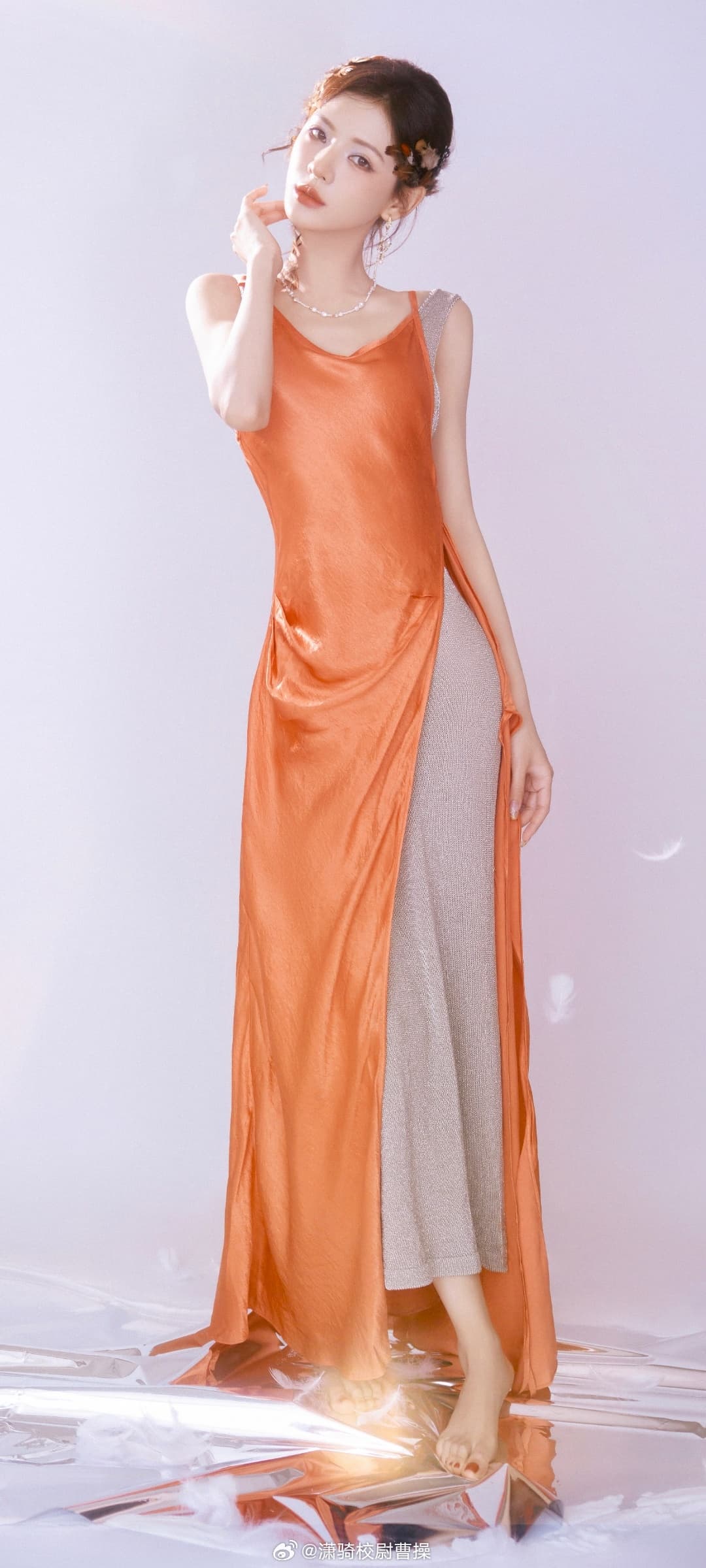 The Chen Duling Evil Rabbit Phenomenon: Unpacking the Mysterious Rise ...