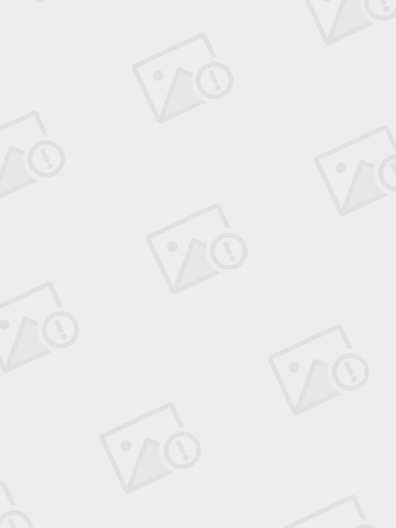 Tweet Image