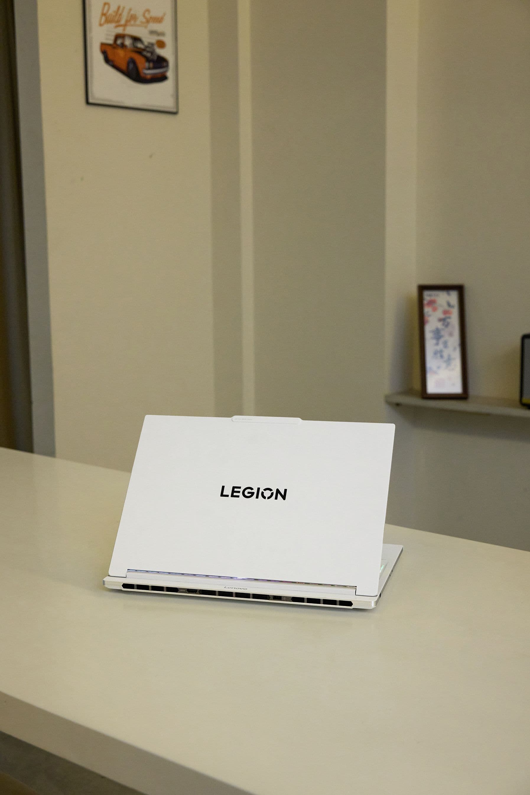 Tweet Image