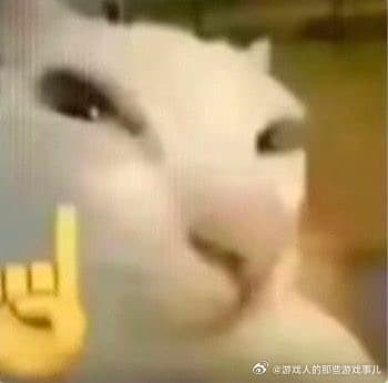 苹果再次降价降幅超1000元