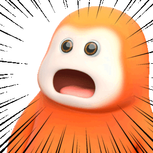 Tweet Image