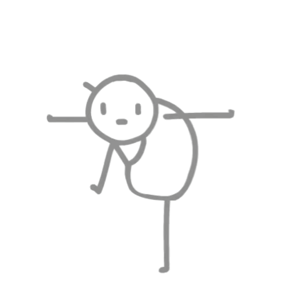 Tweet Image