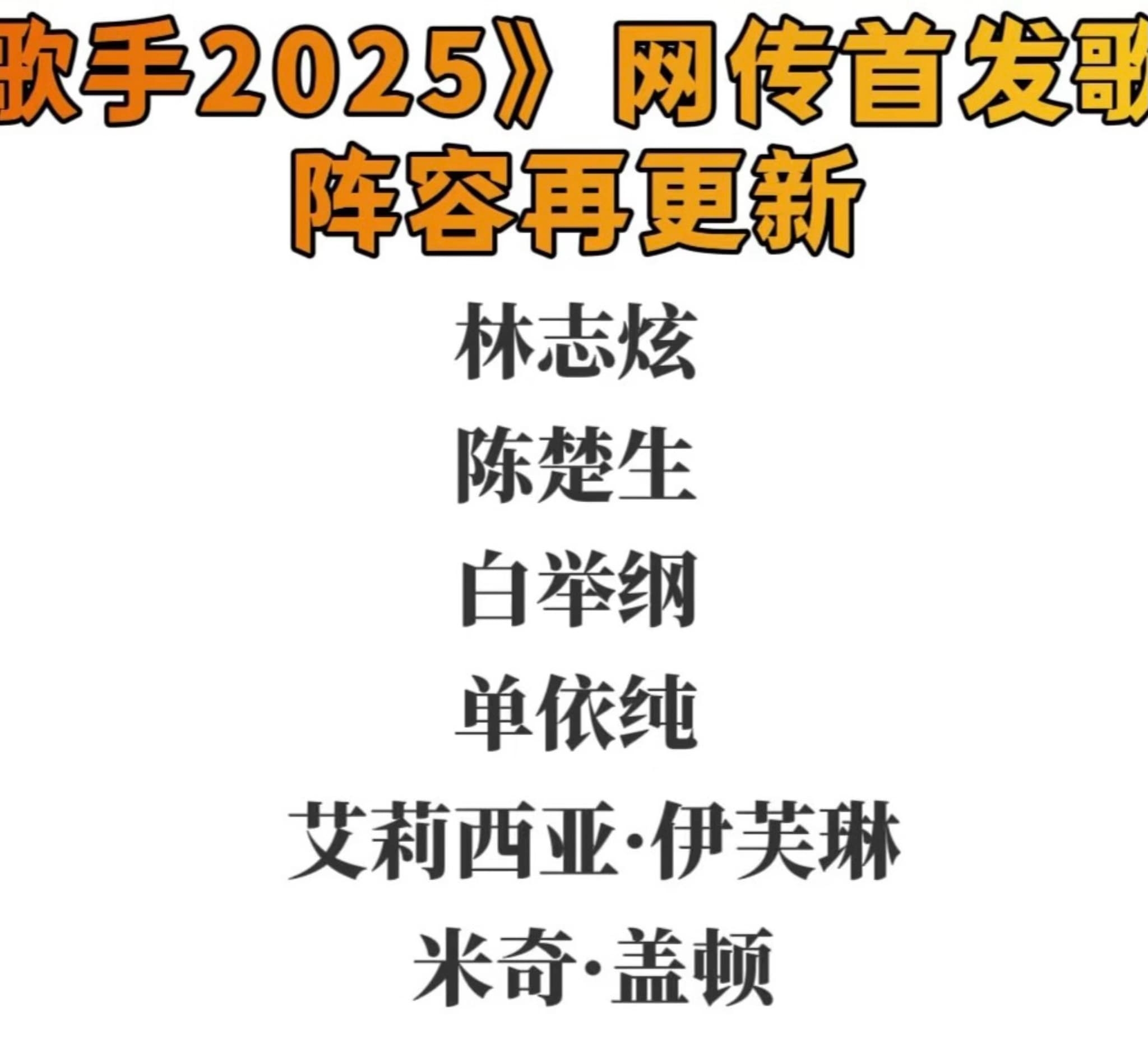 Tweet Image