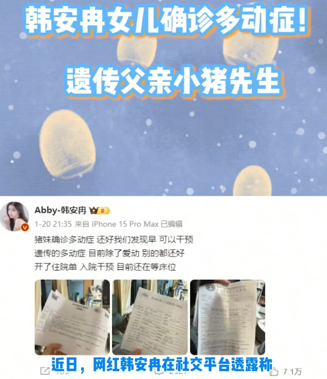 Tweet Image