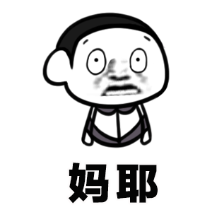 Tweet Image