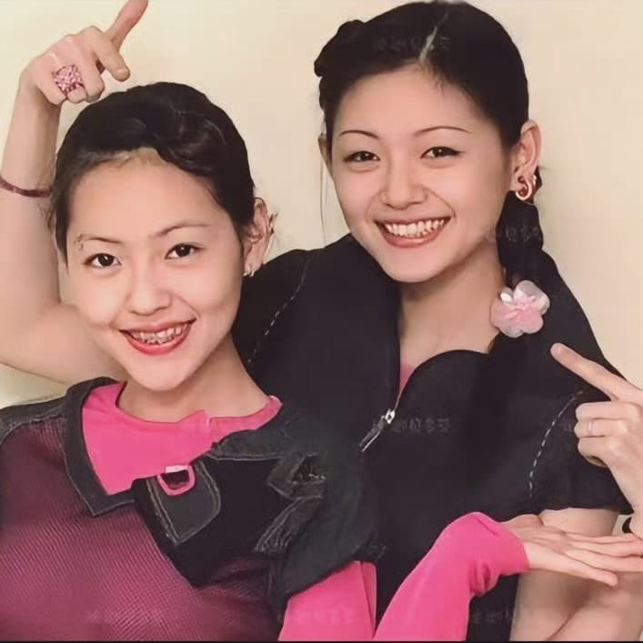 S妈发文向网友求助