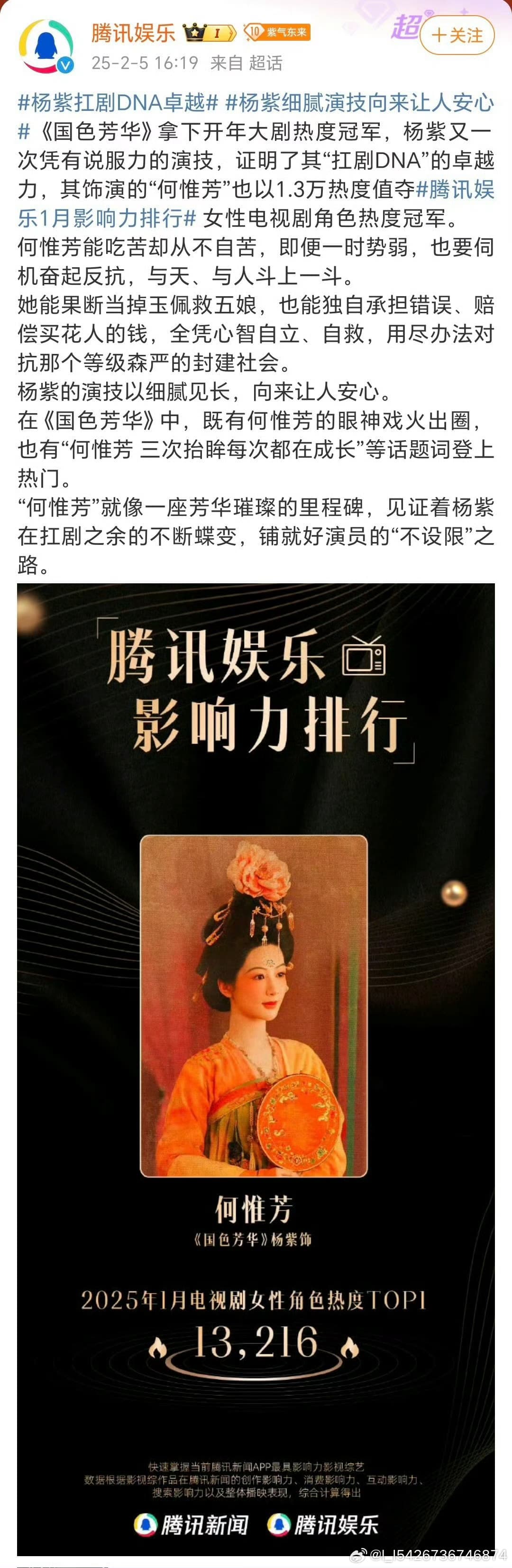 Tweet Image