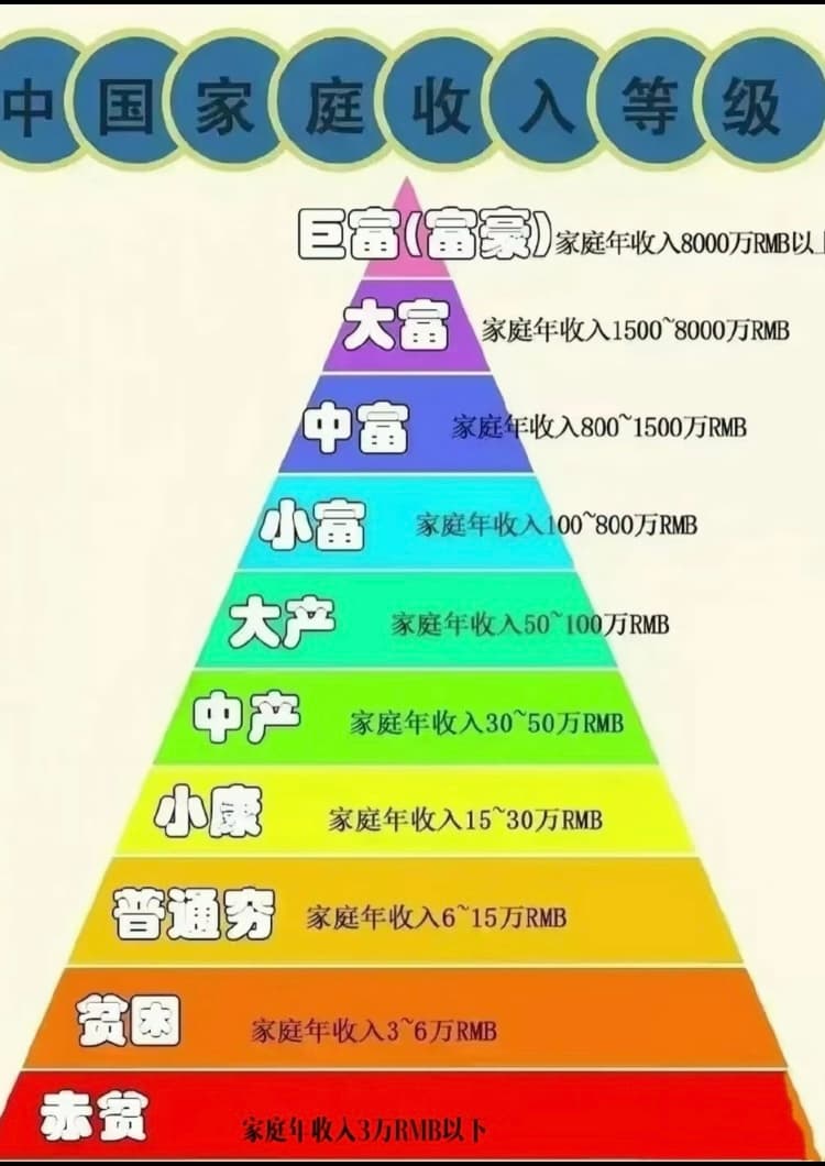 Tweet Image