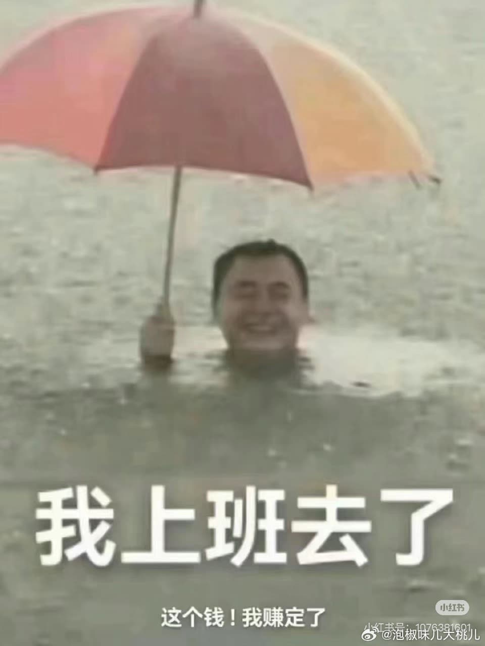 Tweet Image