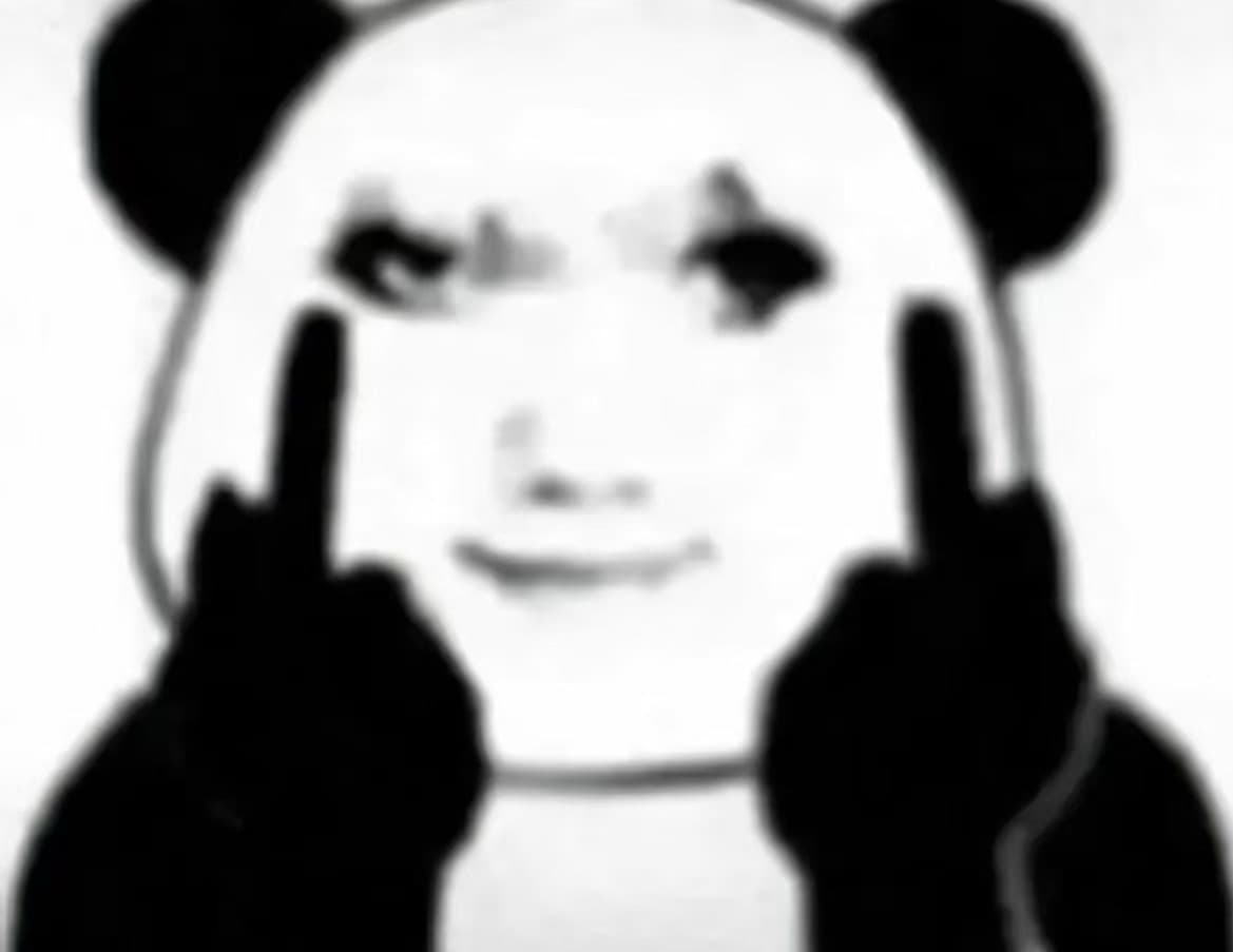 Tweet Image