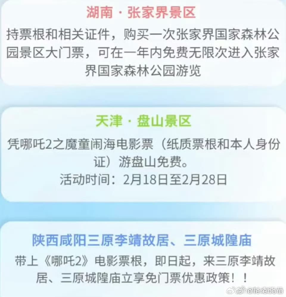 Tweet Image