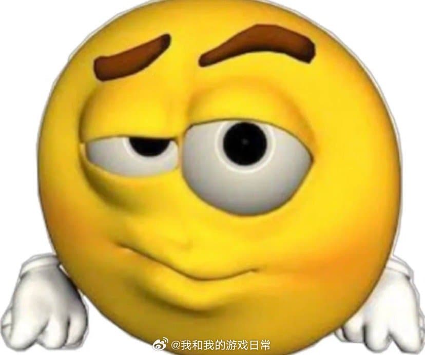 外嫁女 征地补偿