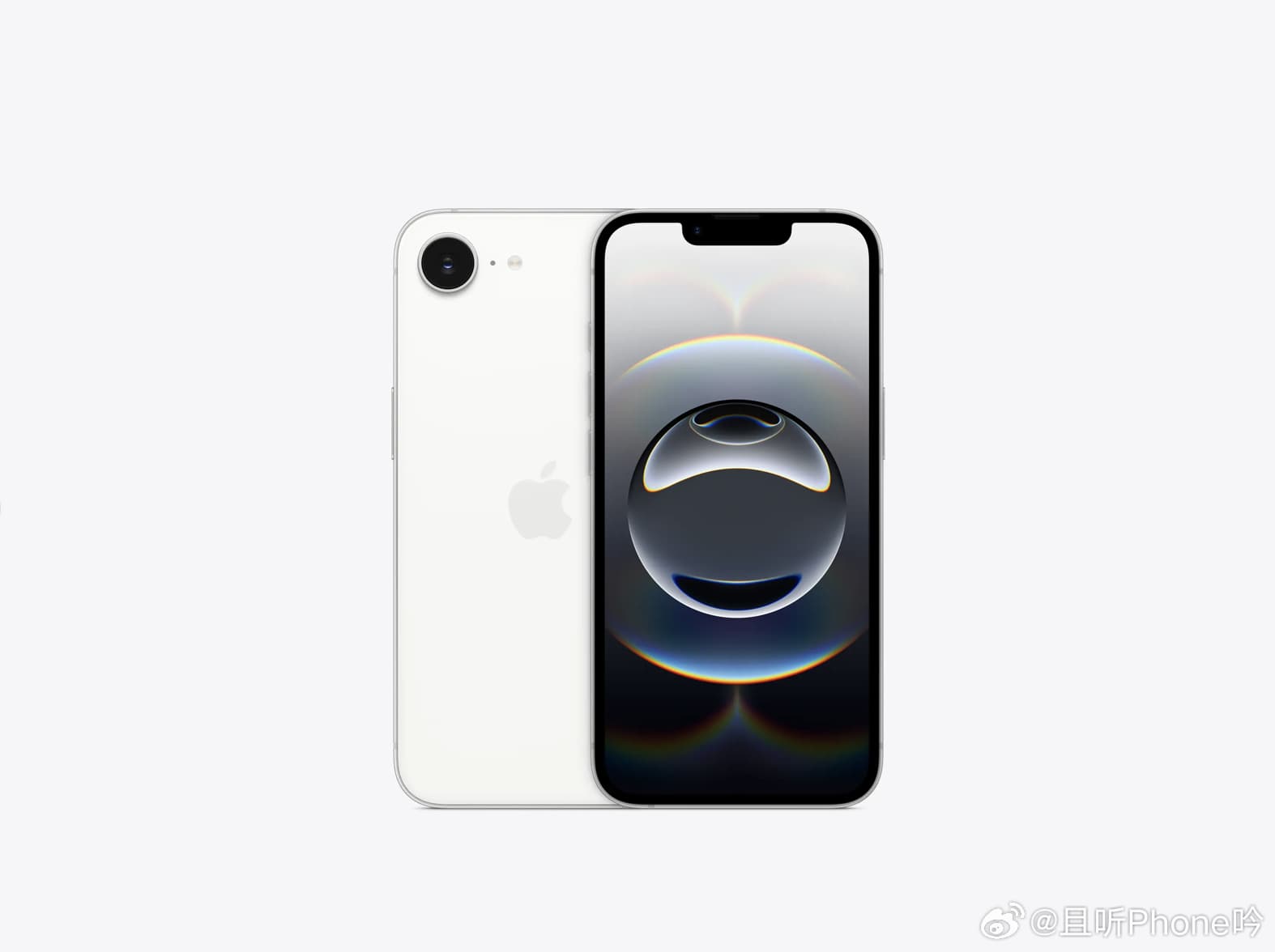 Tweet Image