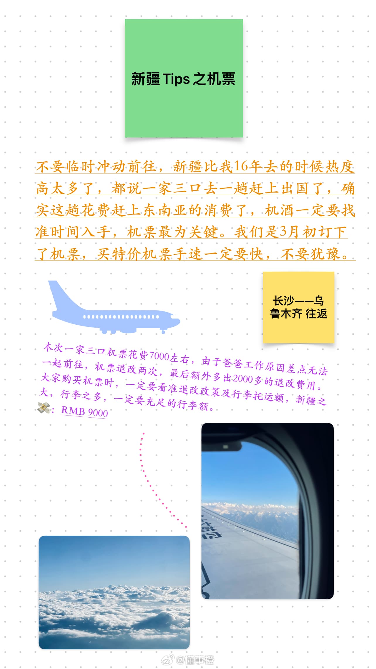 Tweet Image
