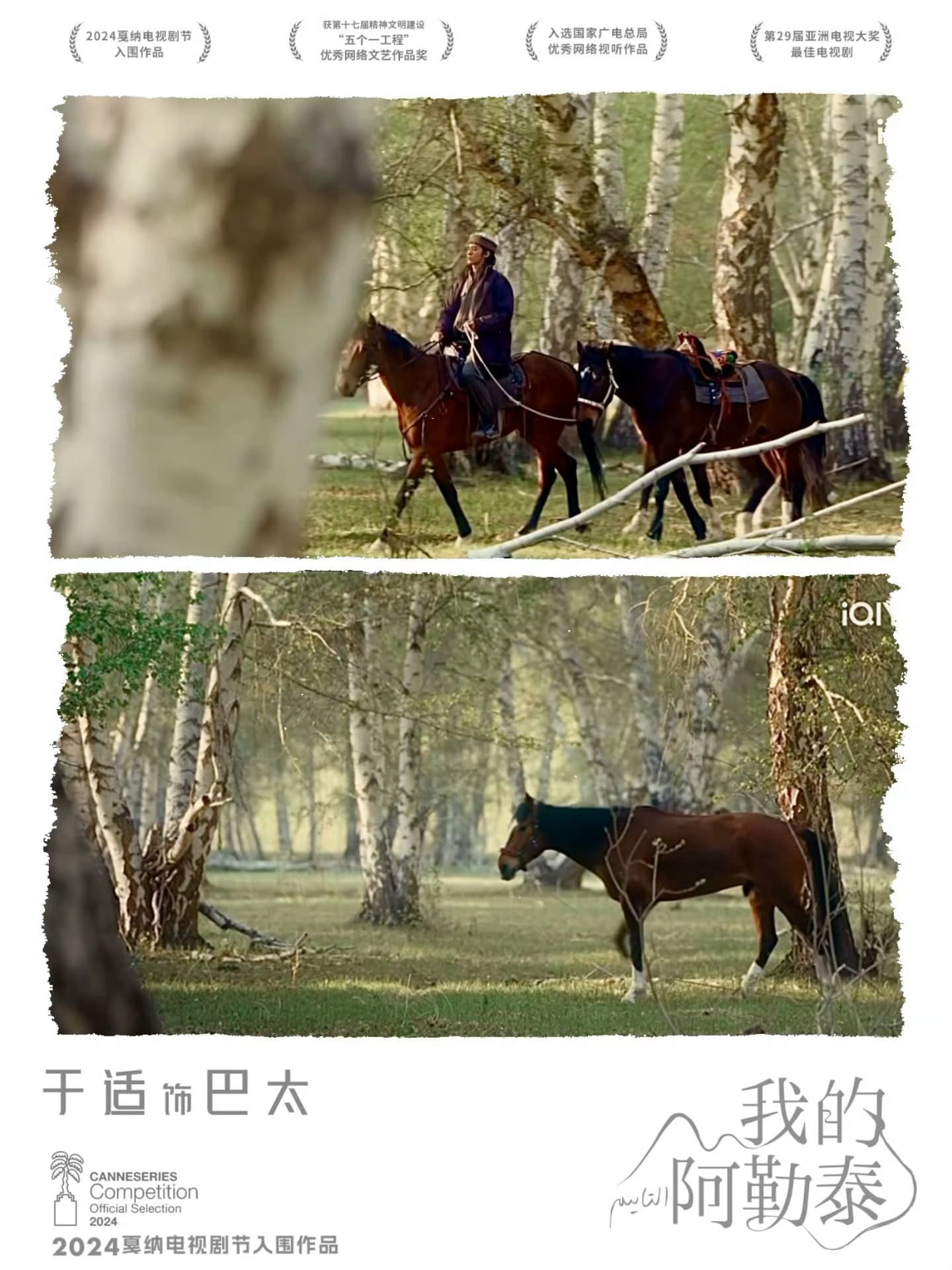 Tweet Image